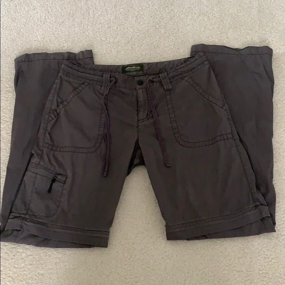 Eddie Bauer Pants